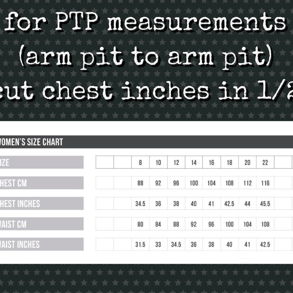 Women’s Sz XL Flowy Short-sleeve Blouse (Cold-Shoulder or not) - Picture 5 of 9